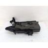 Recambio de soporte bateria para volkswagen golf vii variant (ba5, bv5) 1.6 tdi referencia OEM IAM 5Q0915331K  