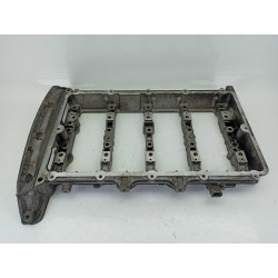 ARBOL DE LEVAS BK3Q6K537A2D 