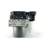 Recambio de abs para toyota yaris (_p21_, _pa1_, _ph1_) 1.5 hybrid (mxph10) referencia OEM IAM 445400DA30  