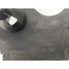 Recambio de soporte bateria para volkswagen golf vii variant (ba5, bv5) 1.6 tdi referencia OEM IAM 5Q0915331K  