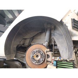 PASO RUEDA TRASERO IZQUIERDO 86821G4200 
