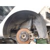 Recambio de paso rueda trasero izquierdo para hyundai i30 (pde, pd, pden) 1.6 crdi referencia OEM IAM 86821G4200  