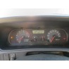 nissan terrano ii (r20) del año 2005