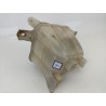 Recambio de deposito expansion para peugeot boxer furgoneta 2.2 hdi 130 referencia OEM IAM 1323KJ  