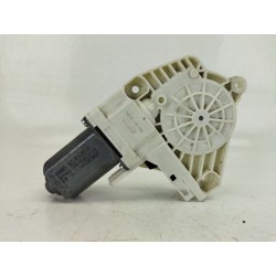 MOTOR ELEVALUNAS DELANTERO IZQUIERDO 8K0959801A 