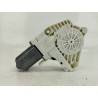 Recambio de motor elevalunas delantero izquierdo para audi a4 b8 (8k2) 2.0 tdi referencia OEM IAM 8K0959801A  