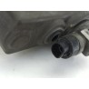 Recambio de bisagra capo izquierda para bmw 5 touring (f11) 535 d referencia OEM IAM 7191049  