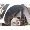 Recambio de paso rueda trasero izquierdo para hyundai i30 (pde, pd, pden) 1.6 crdi referencia OEM IAM 86821G4200  