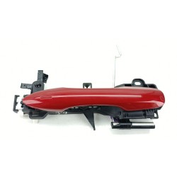 MANETA EXTERIOR DELANTERA DERECHA 69210K0060C0 