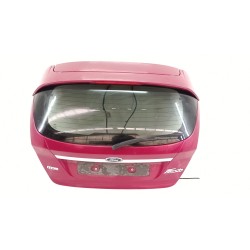 PORTON TRASERO P8A61A40400AH 