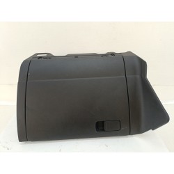 GUANTERA 5G1857114G 
