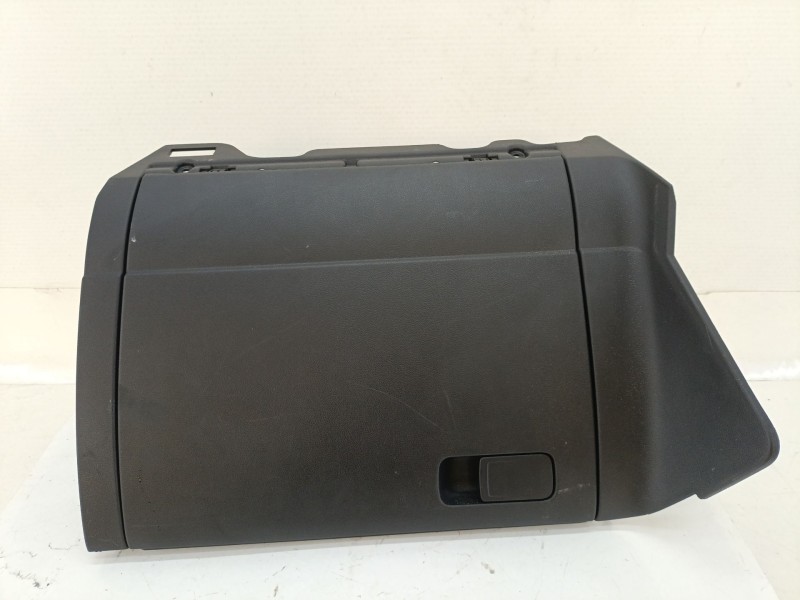 Recambio de guantera para volkswagen golf vii variant (ba5, bv5) 1.6 tdi referencia OEM IAM 5G1857114G  