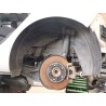 Recambio de paso rueda trasero izquierdo para hyundai i30 (pde, pd, pden) 1.6 crdi referencia OEM IAM 86821G4200  