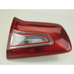 PILOTO TRASERO DERECHO INTERIOR 924603W010 