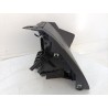 Recambio de guantera para volkswagen golf vii variant (ba5, bv5) 1.6 tdi referencia OEM IAM 5G1857114G  