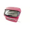 Recambio de porton trasero para ford fiesta vi (cb1, ccn) 1.6 tdci referencia OEM IAM P8A61A40400AH  