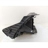 Recambio de guantera para volkswagen golf vii variant (ba5, bv5) 1.6 tdi referencia OEM IAM 5G1857114G  