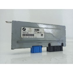 MODULO ELECTRONICO 9247397 