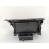 Recambio de guantera para volkswagen golf vii variant (ba5, bv5) 1.6 tdi referencia OEM IAM 5G1857114G  