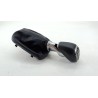 Recambio de palanca cambio para hyundai i30 (pde, pd, pden) 1.6 crdi referencia OEM IAM 437002R140XP  