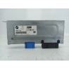 Recambio de modulo electronico para bmw 5 touring (f11) 535 d referencia OEM IAM 9247397  
