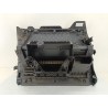 Recambio de guantera para volkswagen golf vii variant (ba5, bv5) 1.6 tdi referencia OEM IAM 5G1857114G  