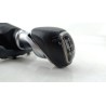 Recambio de palanca cambio para hyundai i30 (pde, pd, pden) 1.6 crdi referencia OEM IAM 437002R140XP  