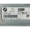 Recambio de modulo electronico para bmw 5 touring (f11) 535 d referencia OEM IAM 9247397  