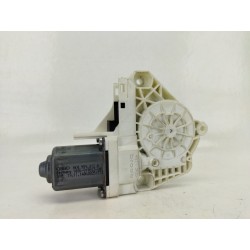 MOTOR ELEVALUNAS TRASERO DERECHO 8K0959812A 