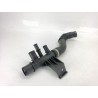 Recambio de tubo para peugeot boxer furgoneta 2.2 hdi 130 referencia OEM IAM 1351PK  