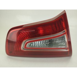 PILOTO TRASERO IZQUIERDO INTERIOR 924503W010 