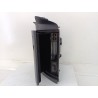 Recambio de guantera para volkswagen golf vii variant (ba5, bv5) 1.6 tdi referencia OEM IAM 5G1857114G  