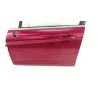 Recambio de puerta delantera izquierda para ford fiesta vi (cb1, ccn) 1.6 tdci referencia OEM IAM PC1BBB20125SA  