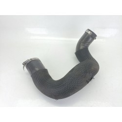 TUBO PRESION TURBOCOMPRESOR 55038006AE 