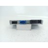 Recambio de modulo electronico para bmw 5 touring (f11) 535 d referencia OEM IAM 9247397  