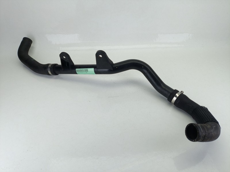 Recambio de tubo para peugeot boxer furgoneta 2.2 hdi 130 referencia OEM IAM 1606662280  