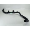 Recambio de tubo para peugeot boxer furgoneta 2.2 hdi 130 referencia OEM IAM 1606662280  