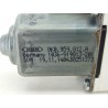 Recambio de motor elevalunas trasero derecho para audi a4 b8 (8k2) 2.0 tdi referencia OEM IAM 8K0959812A  