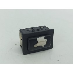 INTERRUPTOR 9200316 