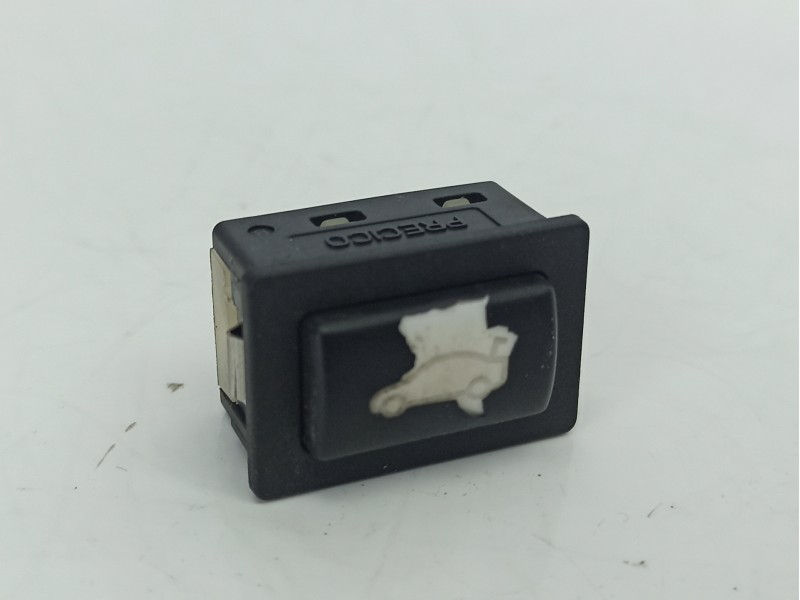 Recambio de interruptor para bmw 5 touring (f11) 535 d referencia OEM IAM 9200316  