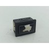 Recambio de interruptor para bmw 5 touring (f11) 535 d referencia OEM IAM 9200316  