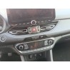 hyundai i30 fastback (pde, pden) del año 2021