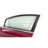 Recambio de puerta delantera izquierda para ford fiesta vi (cb1, ccn) 1.6 tdci referencia OEM IAM PC1BBB20125SA  