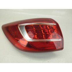 PILOTO TRASERO IZQUIERDO 924013W010 
