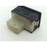 Recambio de interruptor para bmw 5 touring (f11) 535 d referencia OEM IAM 9200316  