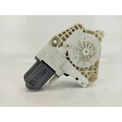 MOTOR ELEVALUNAS TRASERO IZQUIERDO 8K0959811A 