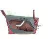 Recambio de puerta delantera izquierda para ford fiesta vi (cb1, ccn) 1.6 tdci referencia OEM IAM PC1BBB20125SA  