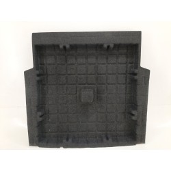 TAPA MALETERO 51472990747 