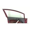 Recambio de puerta delantera izquierda para ford fiesta vi (cb1, ccn) 1.6 tdci referencia OEM IAM PC1BBB20125SA  