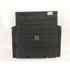 Recambio de tapa maletero para bmw x1 (e84) sdrive 18 d referencia OEM IAM 51472990747  